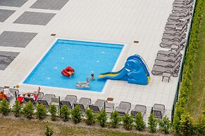 Apartamenty Sun&Snow Polanki Park