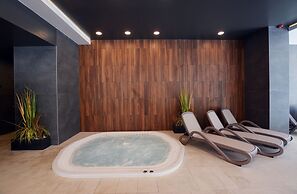 Apartamenty Sun&Snow Polanki Park