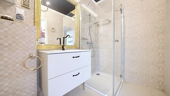 Apartamenty Sun&Snow Polanki Park