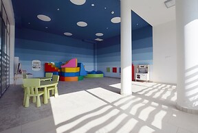 Apartamenty Sun&Snow Polanki Park