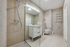 Apartamenty Sun&Snow Polanki Park