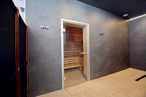 Apartamenty Sun&Snow Polanki Park