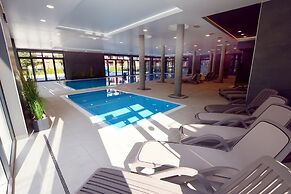 Apartamenty Sun&Snow Polanki Park