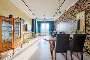 Apartamenty Sun&Snow Polanki Park