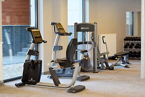 Apartamenty Sun&Snow Polanki Park