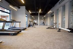 Apartamenty Sun&Snow Polanki Park