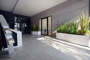 Apartamenty Sun&Snow Polanki Park