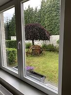 Petit Coin De Paradis