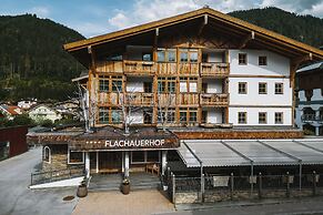 Hotel Flachauerhof