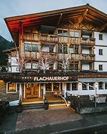 Hotel Flachauerhof