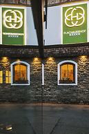 Hotel Flachauerhof