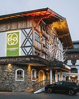 Hotel Flachauerhof