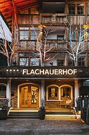 Hotel Flachauerhof
