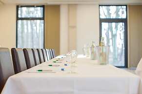 Parkhotel Ahrbergen