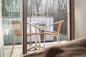 Parkhotel Ahrbergen