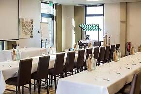 Parkhotel Ahrbergen