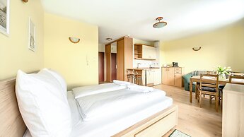 Apartamenty Sun&Snow Reymonta