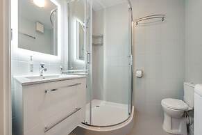 Apartamenty Sun&Snow Reymonta