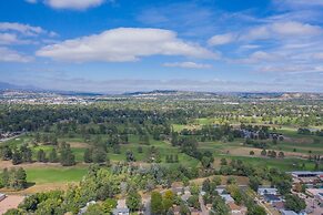 Colorado Springs Golf Value! 3 Bds, Dog-friendly