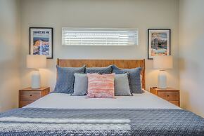 4BR Mnt Viewsmodern Urbanityrooftop Patio