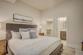 4BR Mnt Viewsmodern Urbanityrooftop Patio