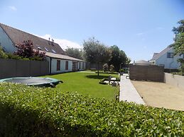 B&B De Polderhoeve
