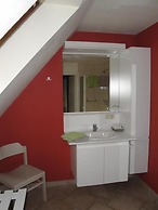 B&B De Polderhoeve