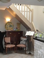 B&B De Polderhoeve