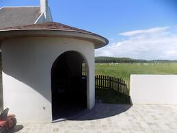 B&B De Polderhoeve