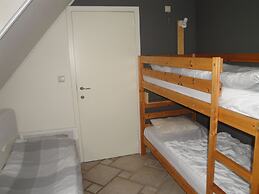 B&B De Polderhoeve