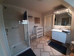 B&B De Polderhoeve