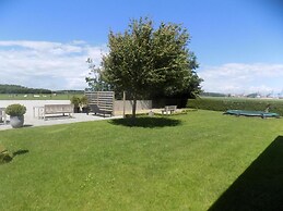 B&B De Polderhoeve