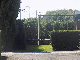 B&B De Polderhoeve