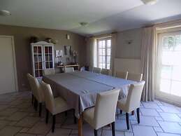 B&B De Polderhoeve