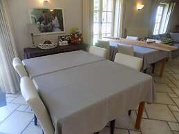 B&B De Polderhoeve