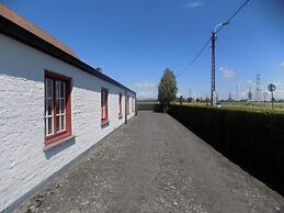 B&B De Polderhoeve