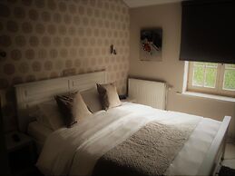 B&B De Polderhoeve
