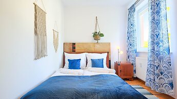 Apartamenty Sun & Snow Sikorskiego