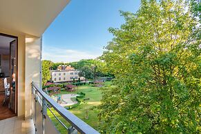 Apartamenty Sun & Snow Sikorskiego