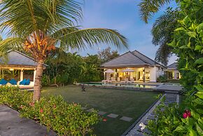 Villa Saneva