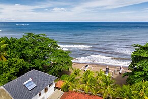 Spice House inn Down Stair