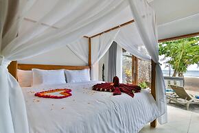 Spice House inn Down Stair