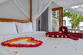 Spice House inn Down Stair