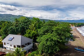 Spice House inn Down Stair