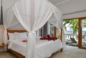 Spice House inn Down Stair