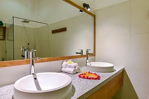 Spice House inn Down Stair