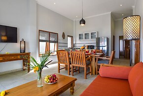 Spice House inn Down Stair