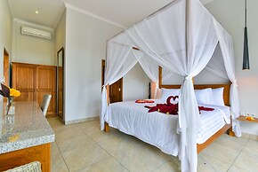 Spice House inn Down Stair