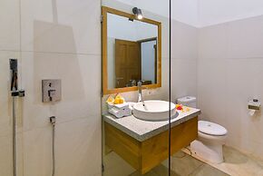 Spice House inn Down Stair