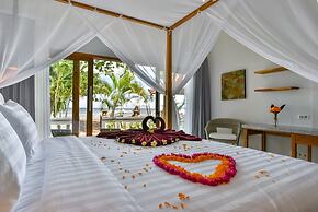 Spice House inn Down Stair